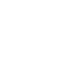 linked-social