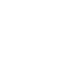 tiktok-social