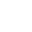 twitter-social