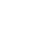 youtube-social